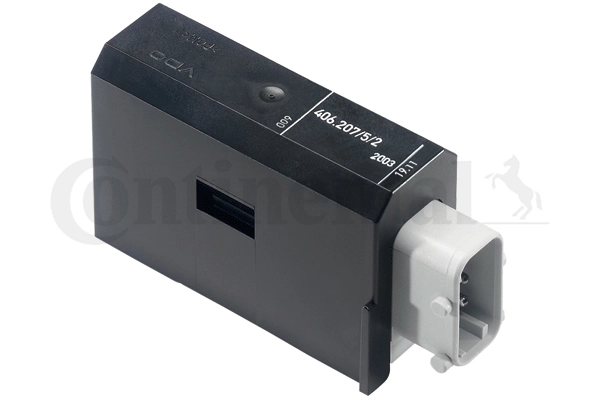 406207005002V Continental/Siemens