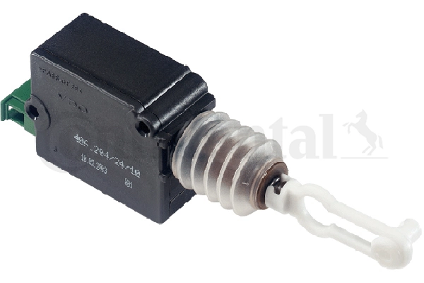 406204024010V Continental/Siemens