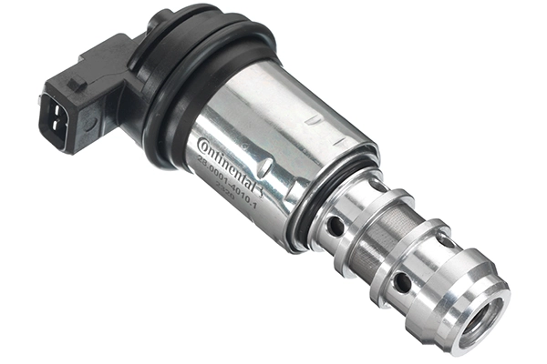 2800014010180 Continental/Siemens