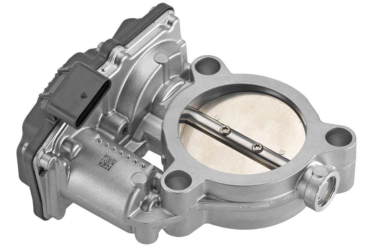 A2C8022150080 Continental/Siemens