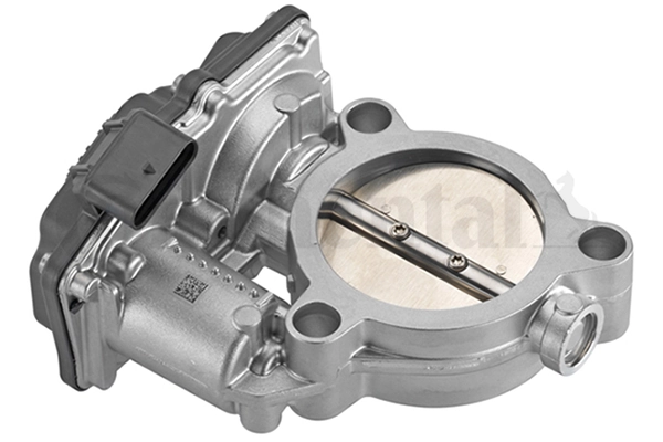 2803600018380 Continental/Siemens