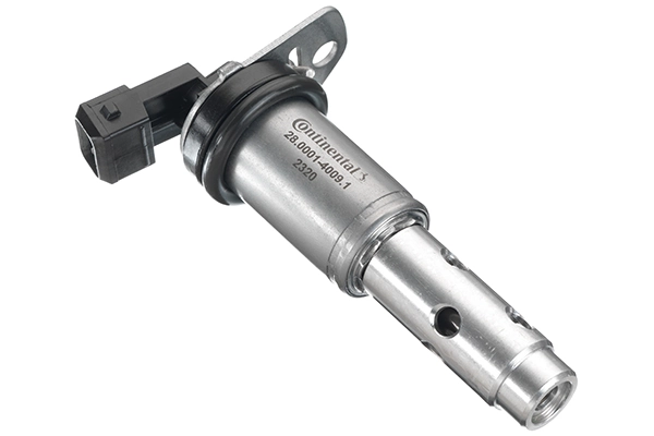 Válvula de control de aceite del árbol de levas 1  hatchback (2006-2012) original desde 50,09 €