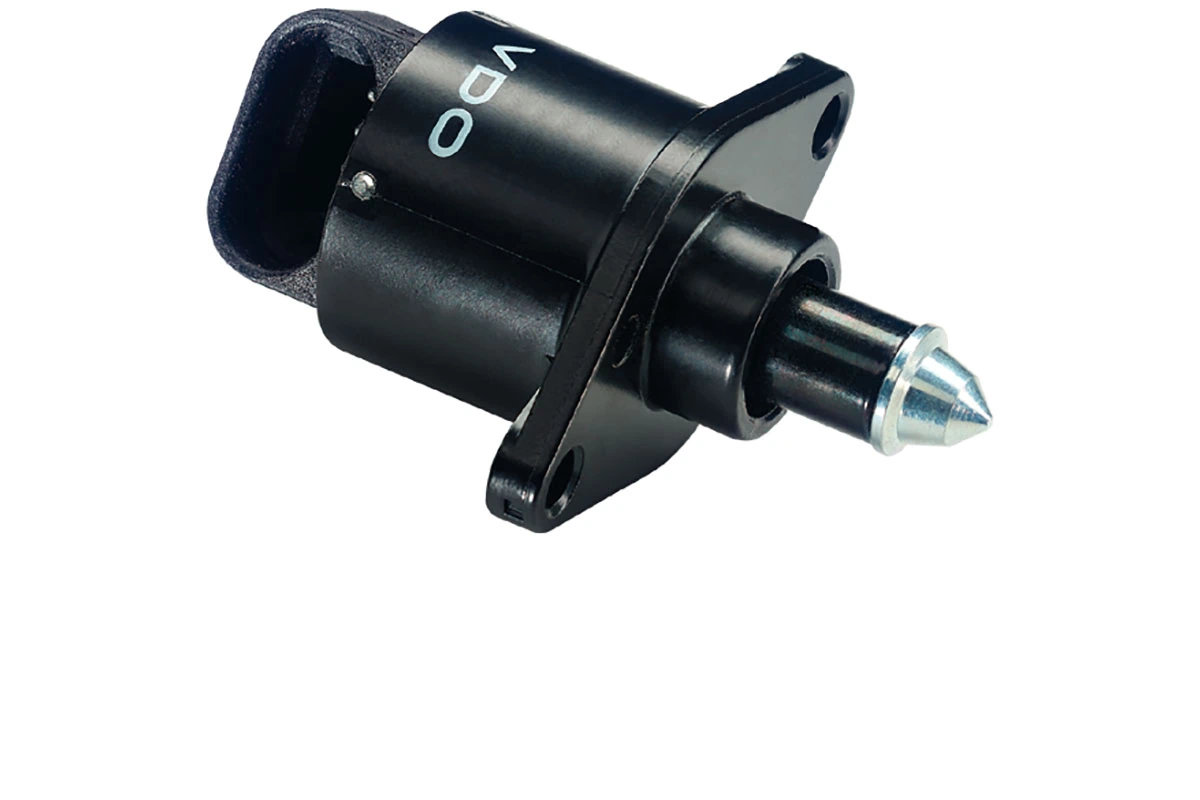Válvula de mando de ralentí Magneti Marelli B2300 precio, desde 22,93 EUR