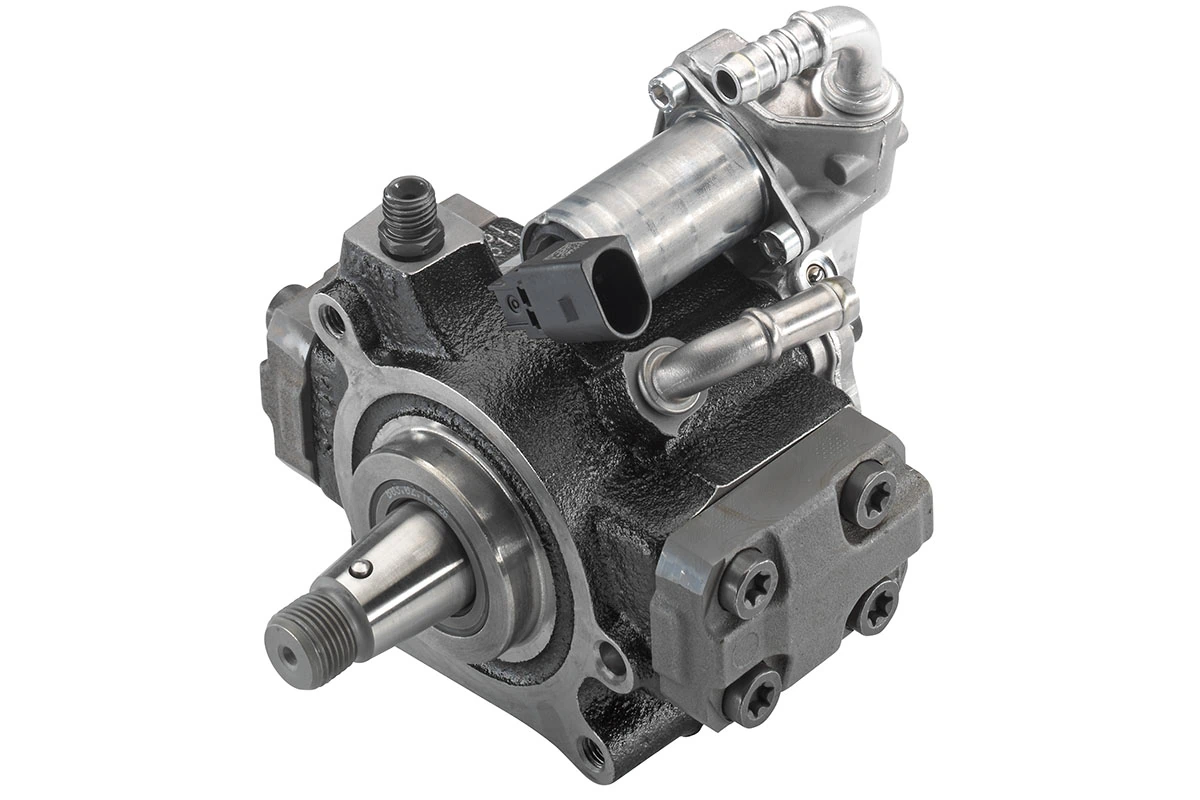 A2C59517049 Continental/Siemens
