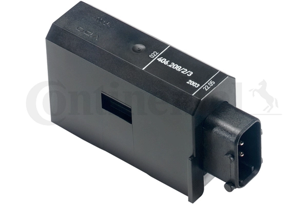 406208002003V Continental/Siemens
