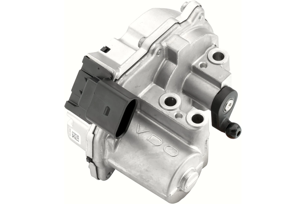 A2C59513862 Continental/Siemens
