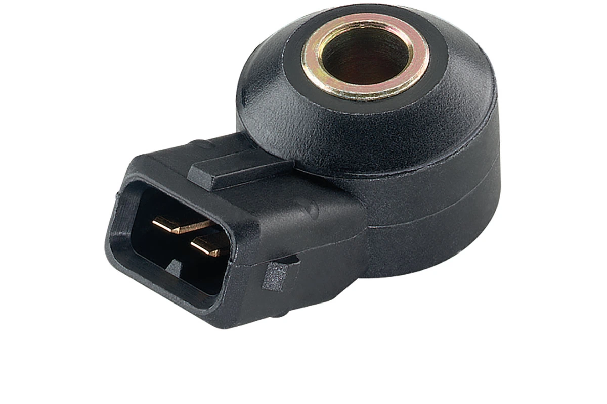 Comprar Sensor de detonación Citroen C5 DC a bajo precio
