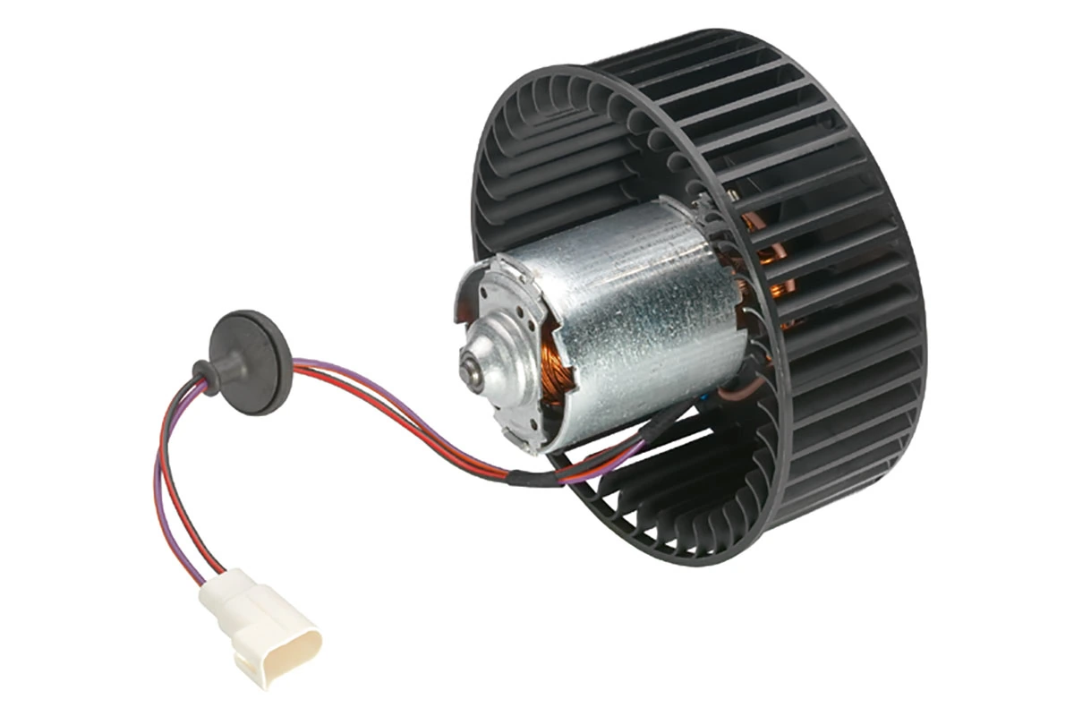 7733009233V Continental/Siemens