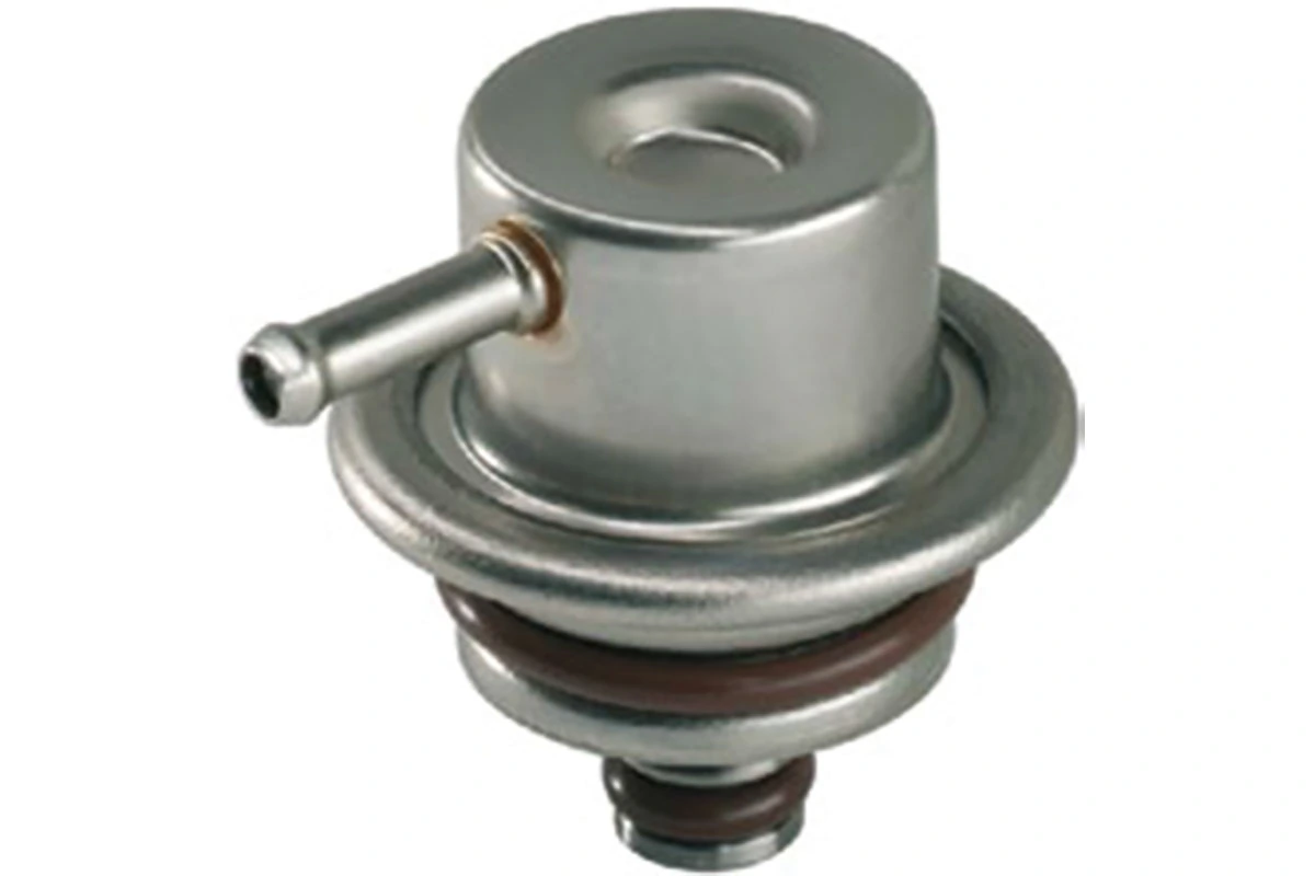 Válvula reguladora de presión para Renault Kangoo I KC0, KC1