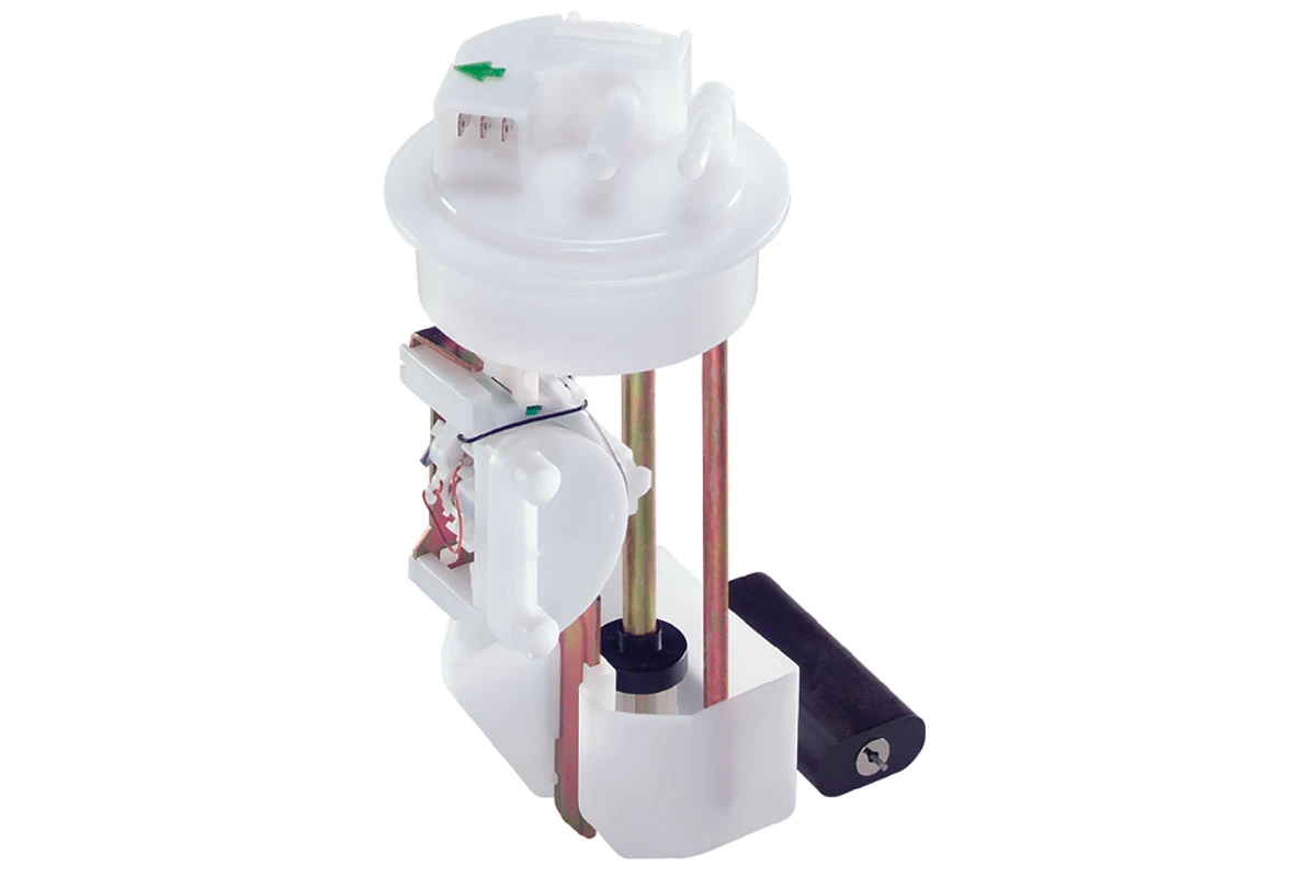 Comprar Sensor de nivel de combustible Saxo S0, S1