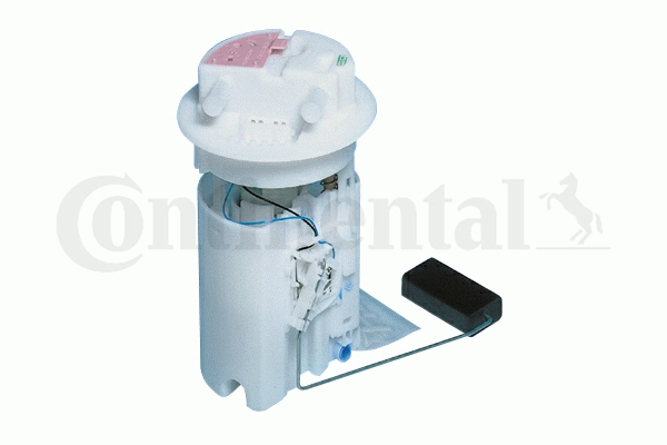 Comprar Bomba de gasolina Citroen Xsara  N1