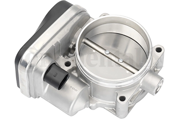 408238426004Z Continental/Siemens