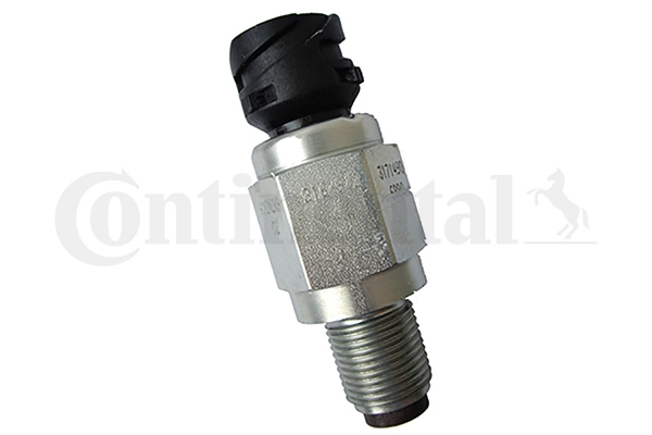 Sensor velocimetro Magneti Marelli SAG225 precio, desde 31,39 EUR