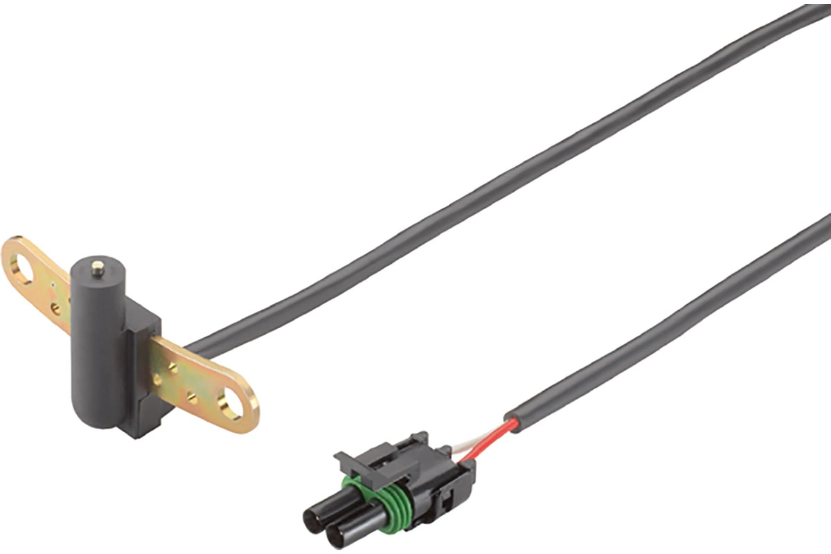 Generador de impulsos, cigüeñal  EFI 144436 precio, desde 24,82 EUR