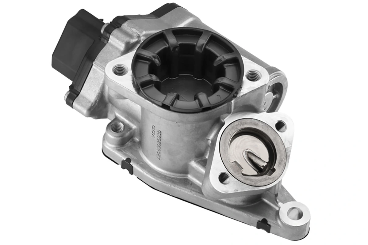 A2C59515008 Continental/Siemens