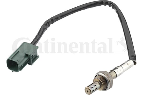 Sonda lambda de oxígeno posterior al catalizador Bosch 258005307 precio, desde 75,50 EUR