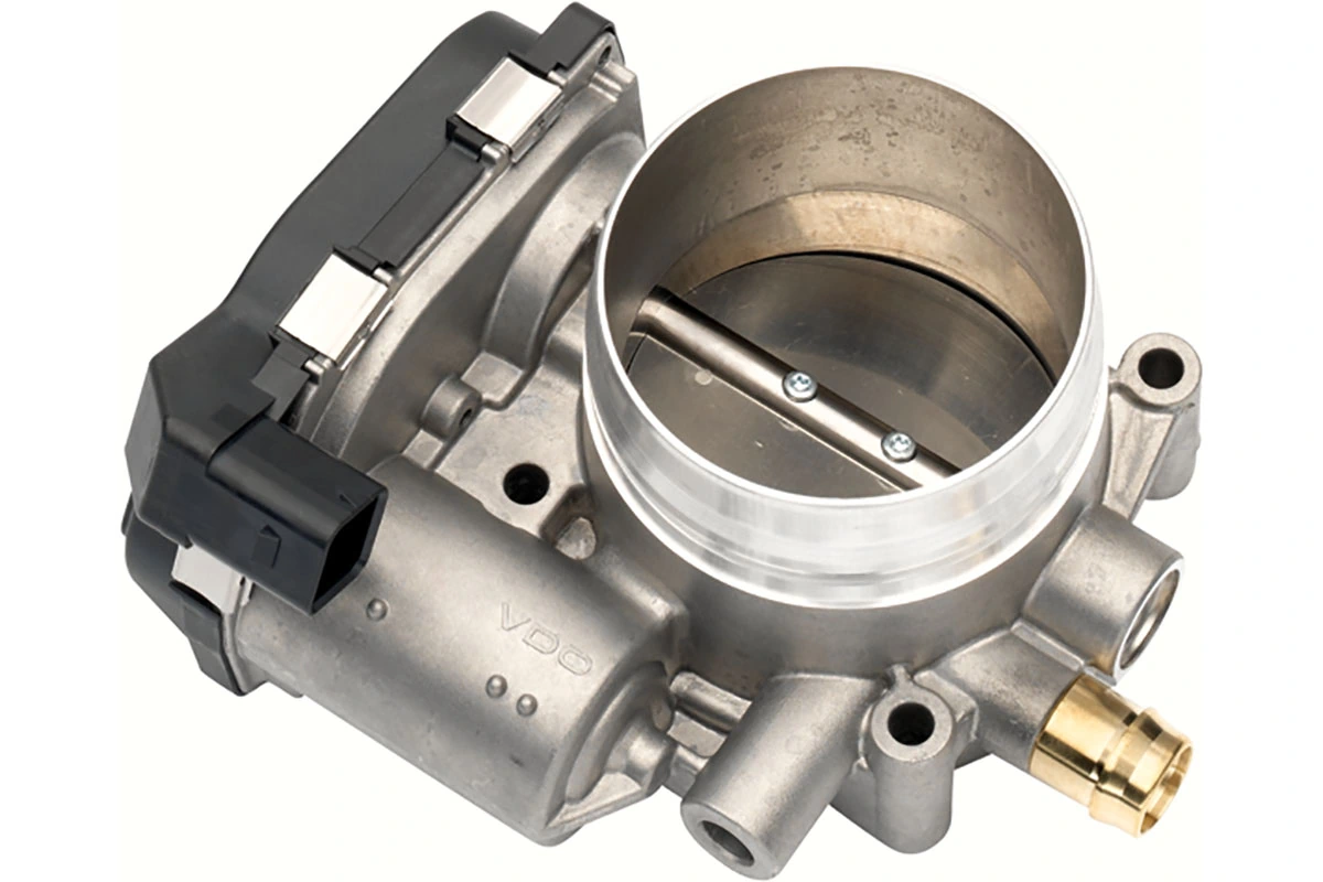 A2C59513206 Continental/Siemens