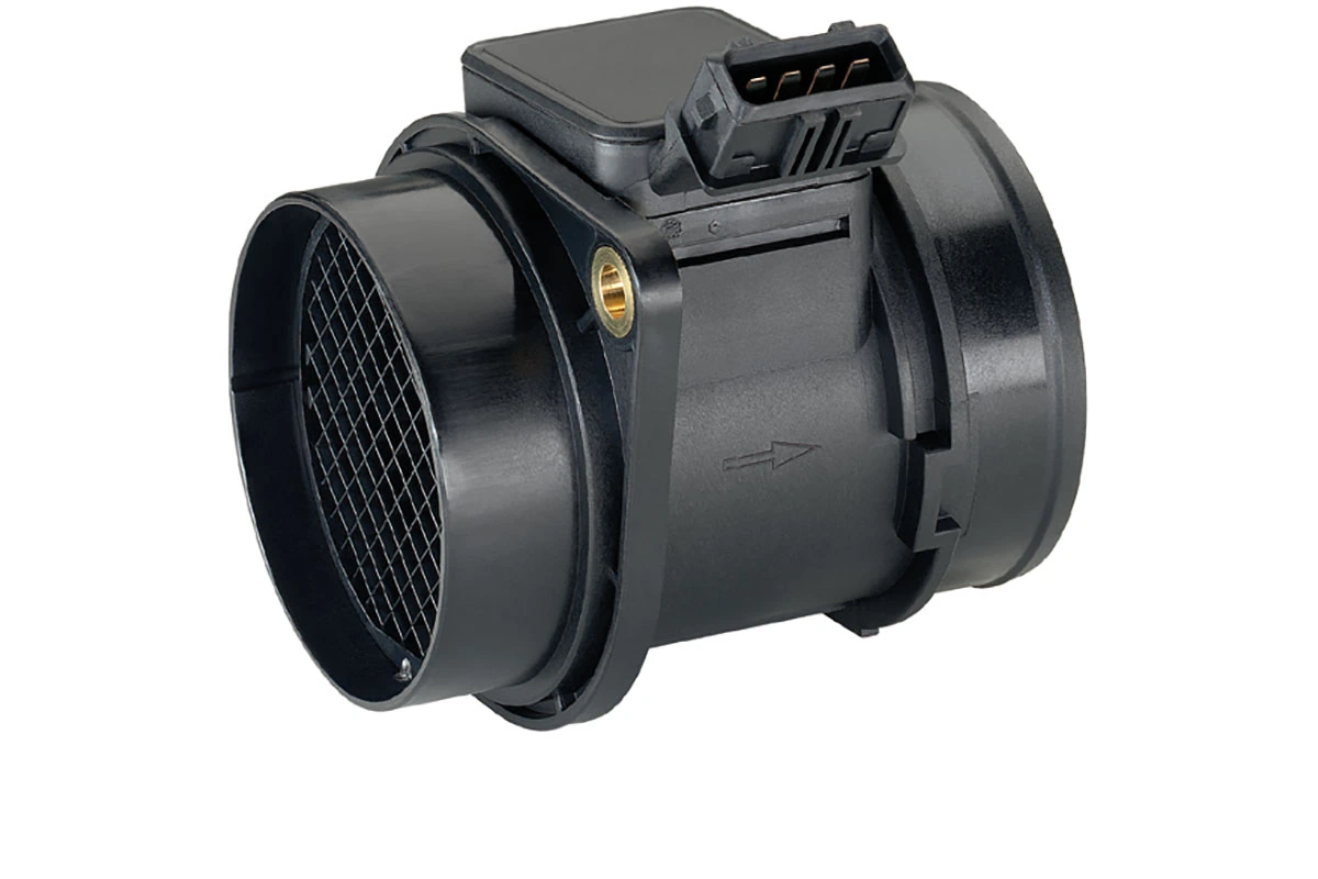 Sensor MAF Volvo V40 
