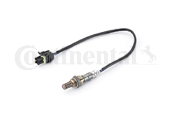Sonda lambda (NOx, O2) para BMW 7  E38
