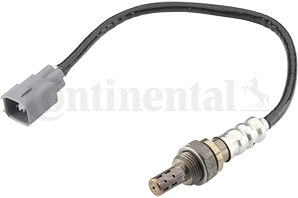 Sonda lambda para Toyota Yaris NCP2