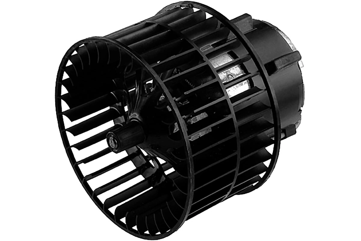 7733006213V Continental/Siemens