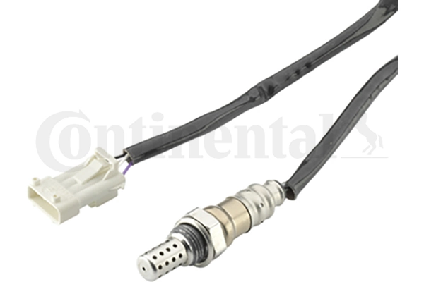 Comprar Sonda lambda Volvo S40 II MS
