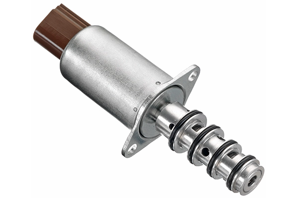 2800014007180 Continental/Siemens