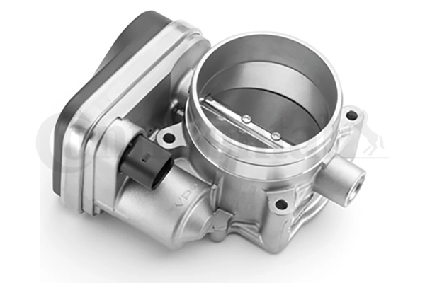 408238329002Z Continental/Siemens