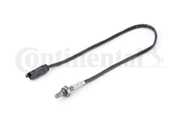 Sonda de oxígeno Land Rover Discovery II SUV (LJ ,LT) (1998 - 2004) precio, desde 46,46 EUR