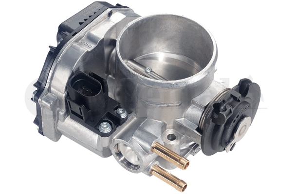 408237120001Z Continental/Siemens
