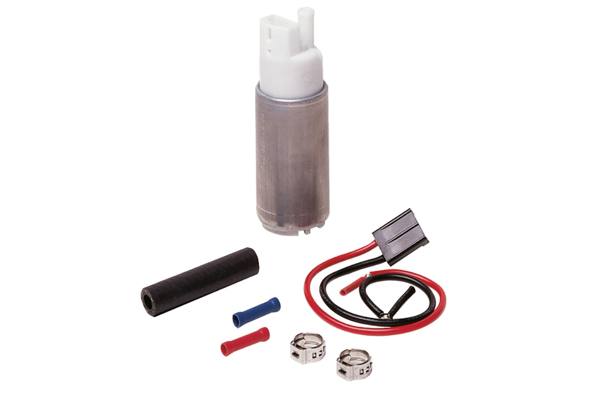 Comprar 580453477 General Motors Bomba de combustible eléctrica