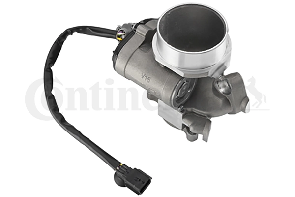 408265001018Z Continental/Siemens