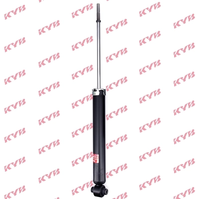 Amortiguador trasero derecho Kayaba 349035