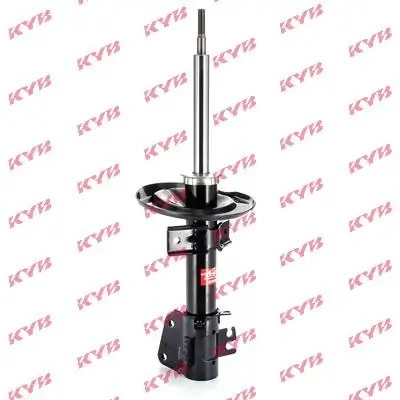 Amortiguador delantero Kayaba 335837