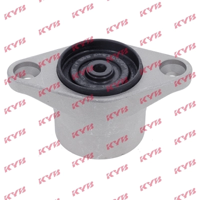 SM5617 Kayaba Soporte del amortiguador trasero derecho