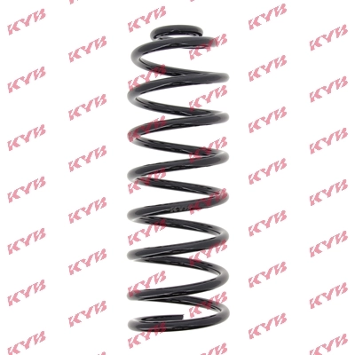 Muelle de suspensión para Volvo V70 I (LV)