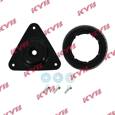 SM1042 Kayaba Soporte del amortiguador delantero