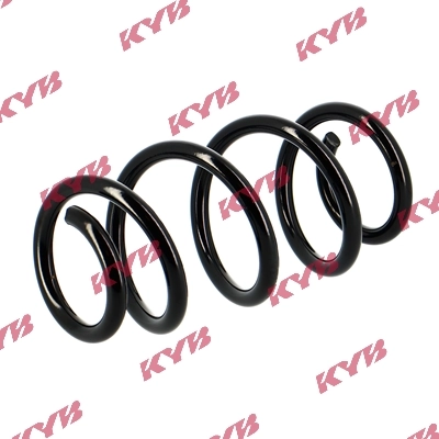 Muelle delantero Audi A5 coupé (8T3) (2007 - 2017) precio, desde 39,26 EUR