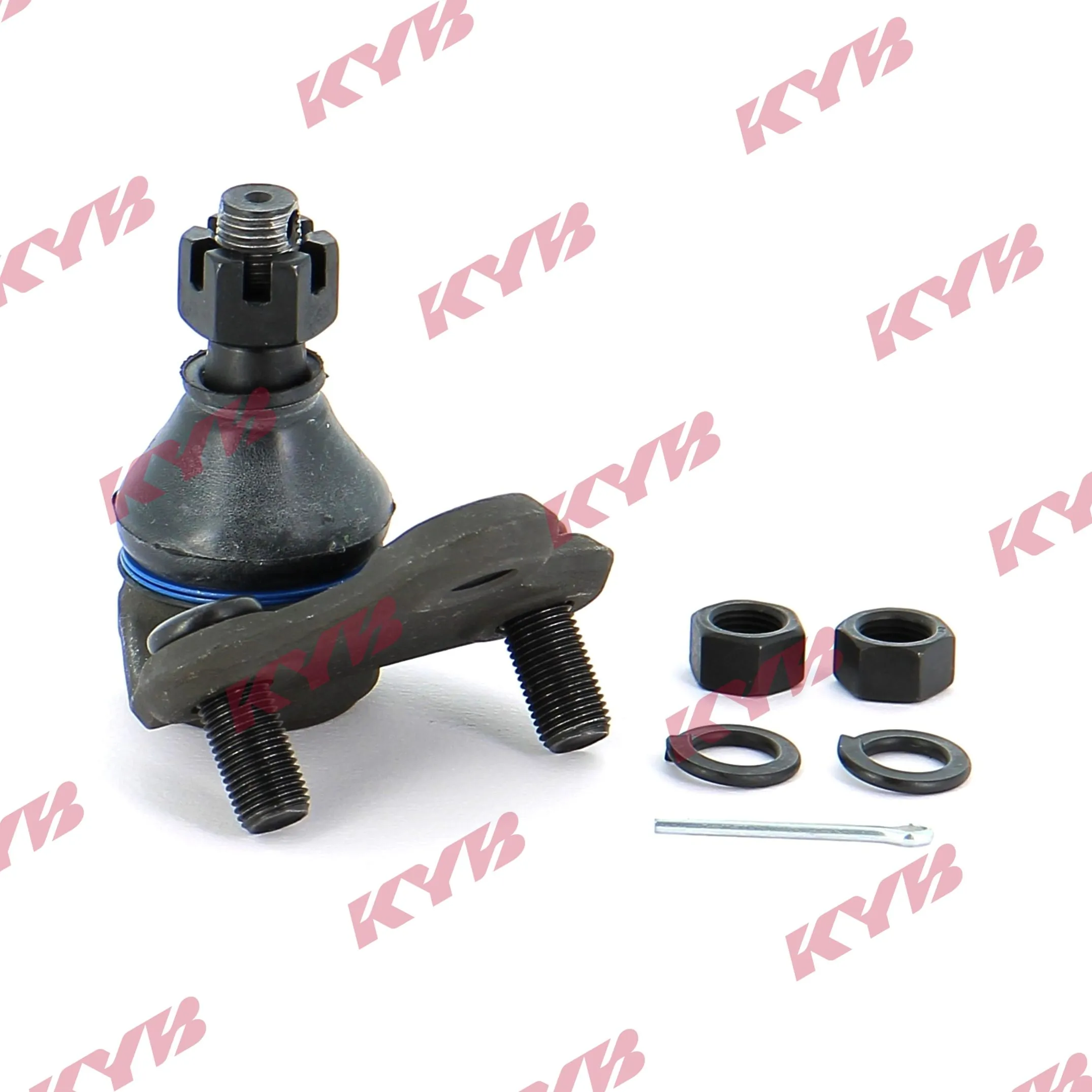 KBJ1050 Kayaba