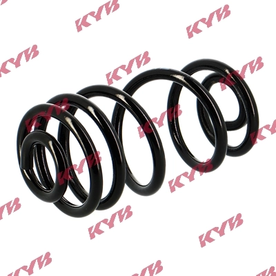 RA5164 Kayaba Muelle trasero