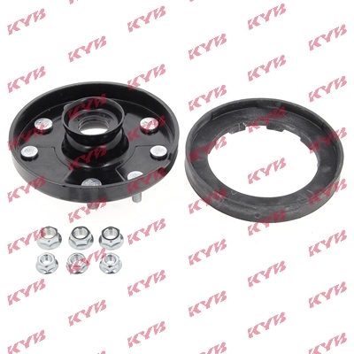 SM5789 Kayaba Soporte del amortiguador delantero derecho