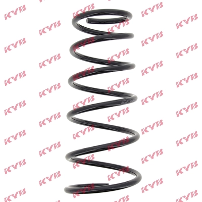 Comprar Muelle de eje trasero Protege  4 DOOR