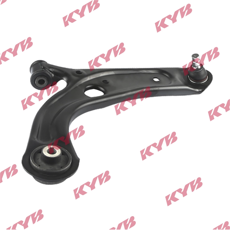Comprar 1679741780 Peugeot/Citroen Brazo inferior derecho de la suspensión delantera