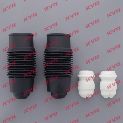 910090 Kayaba
