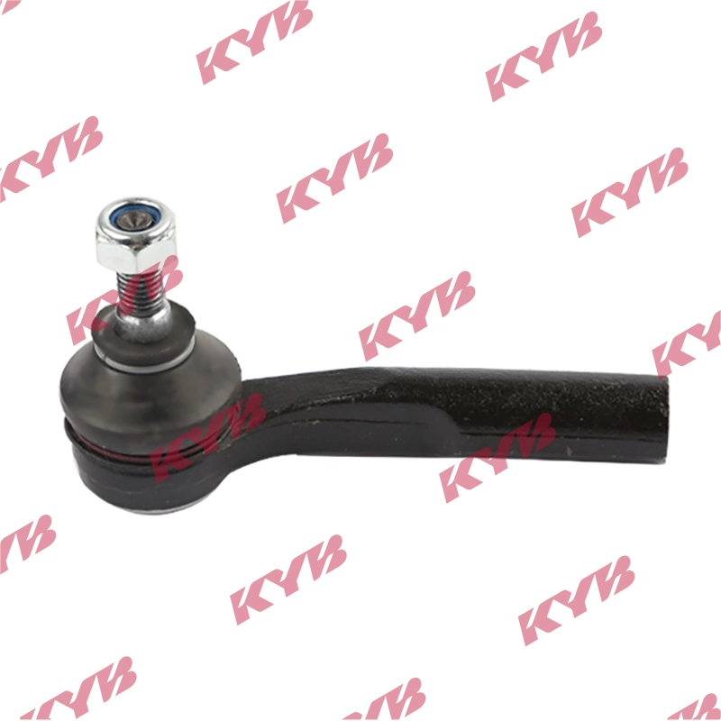 KTR4003 Kayaba