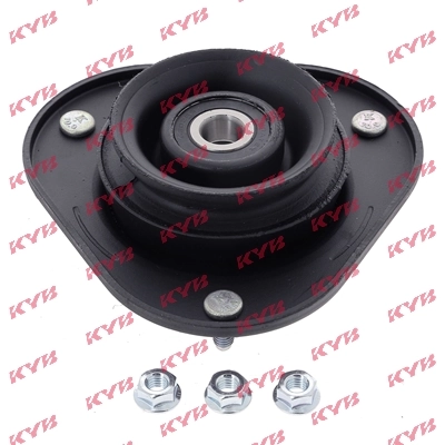 SM5049 Kayaba Soporte del amortiguador delantero
