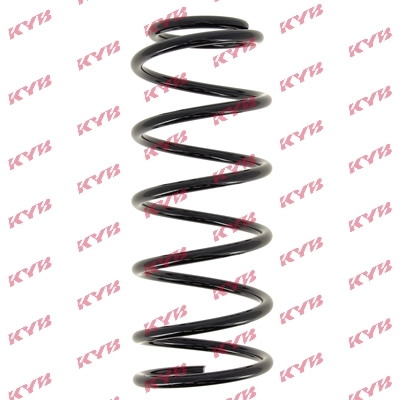 Muelle de suspensión Rio III sedán (2010-2017) original desde 29,07 €