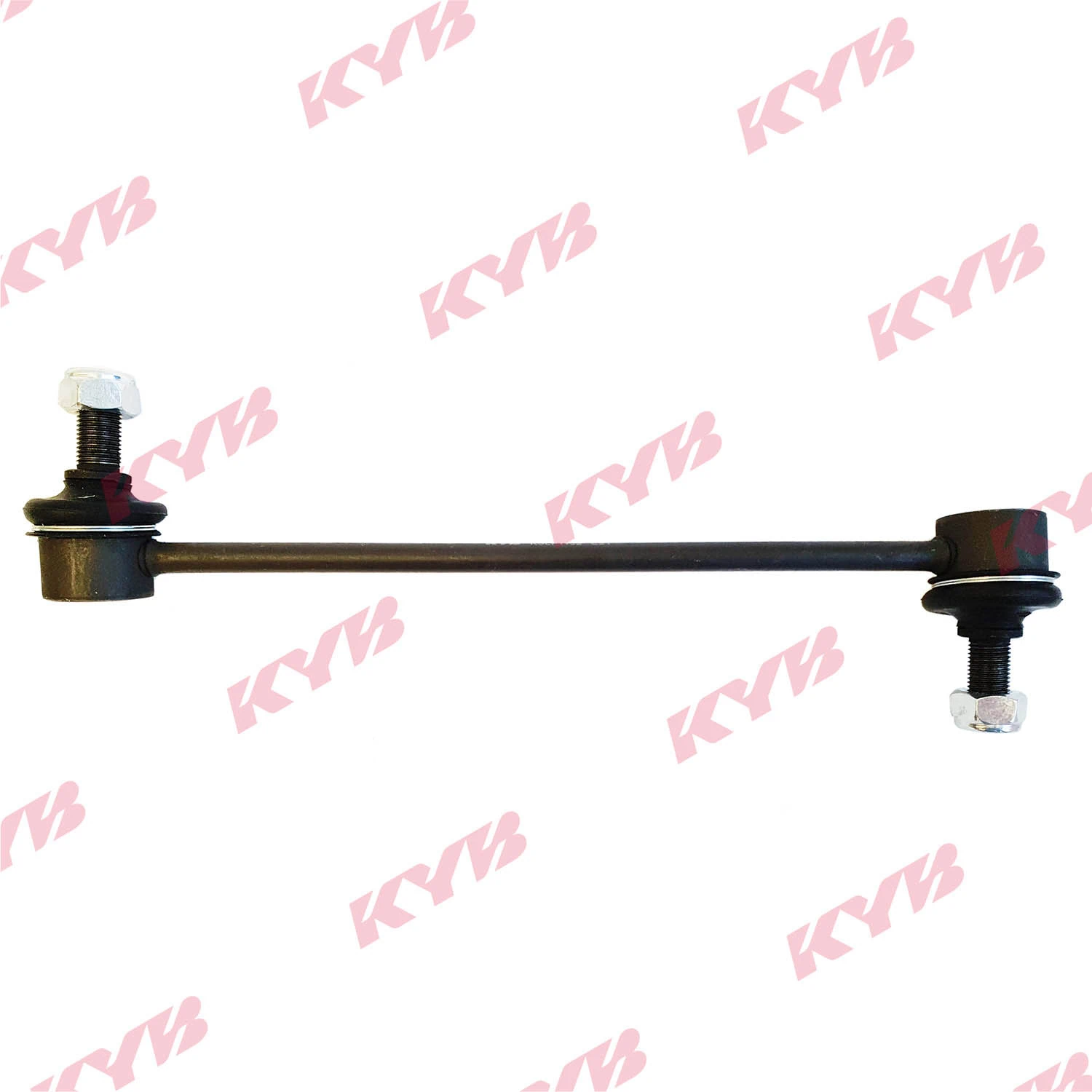 KSLF1132 Kayaba