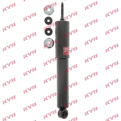 Amortiguador 344064 Kayaba