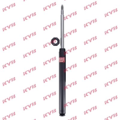 Amortiguador delantero Kayaba 365053
